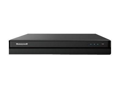 Honeywell HEN32204