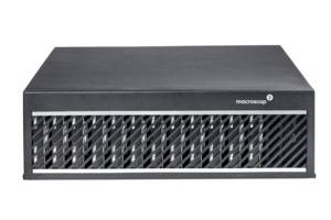 MACROSCOP B-series 120