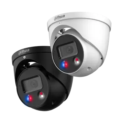 Камера Dahua DH-IPC-HDW3849HP-ZAS-PV