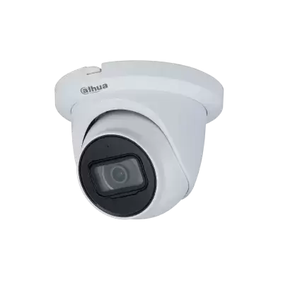 Камера Dahua DH-IPC-HDW3441TMP-AS-0360B