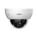Камера Dahua DH-SD22204DB-GC