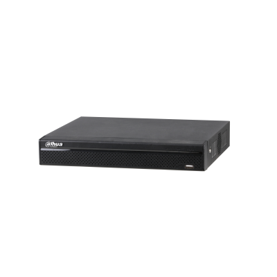 Регистратор Dahua DH-XVR4116HS-I