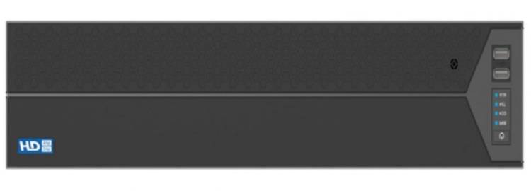 QTECH QVC-NVR-8128/8MP
