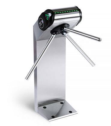 Турникет-трипод PERCo TTR-08A