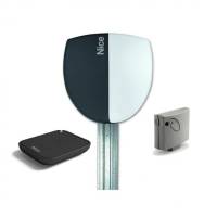 Привод NICE SN6031 KIT