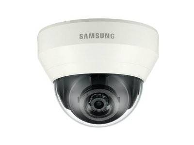 Samsung SND-L6013P