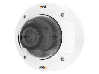 AXIS P3228-LV