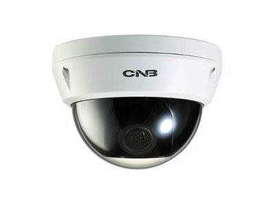 CNB-NV25-1MH
