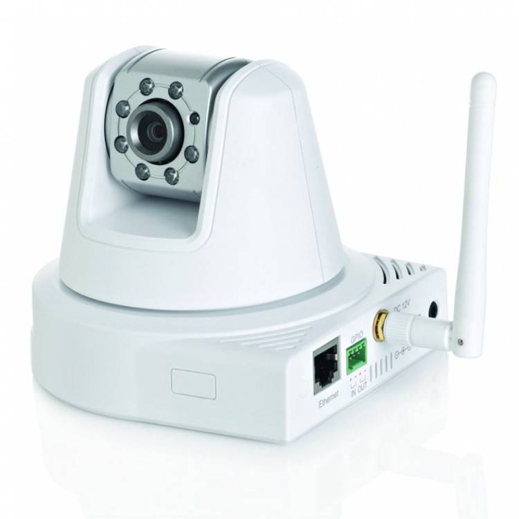 Visonic CAM-3200