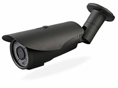 Praxis PB-7145IP 2.8-12