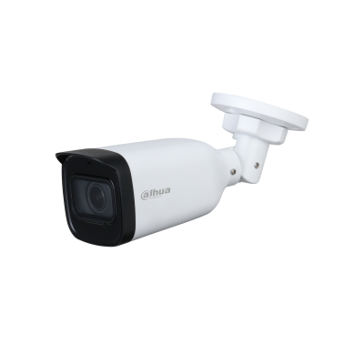 Камера Dahua DH-HAC-B3A51P-Z-S2