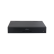 Регистратор Dahua DH-XVR5432L-I2