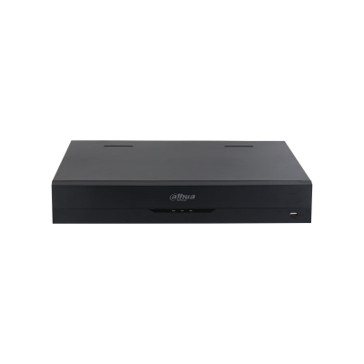 Регистратор Dahua DH-XVR5432L-I2