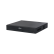 Регистратор Dahua DH-XVR5432L-I2