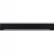 Регистратор Hikvision DS-7616NI-I2