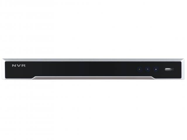 Регистратор Hikvision DS-7616NI-I2