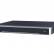 Регистратор Hikvision DS-7616NI-I2