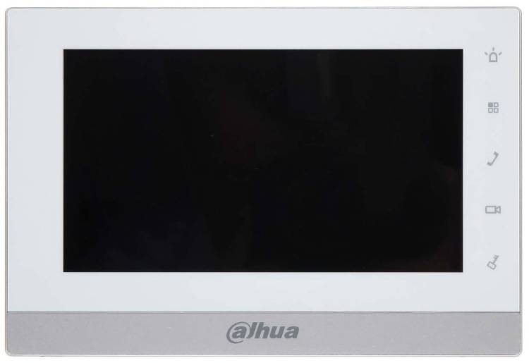 Dahua DHI-VTH1550CH