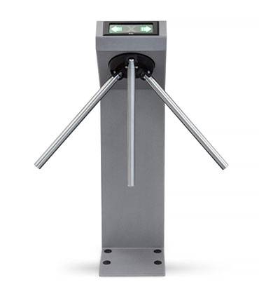 Турникет-трипод PERCo TTR-07.1
