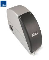Привод NICE SO2000 KIT