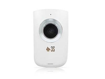 3S N8071