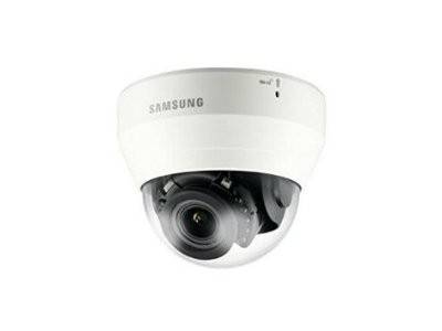Samsung SND-L6013RP