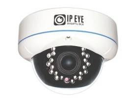 IPEYE HDA1-R-2.8-12-01