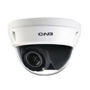 CNB-NV25-1MHR
