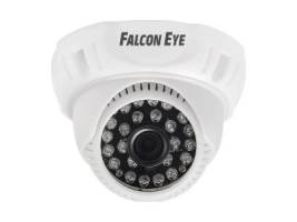 Falcon Eye FE-D720MHD/20M