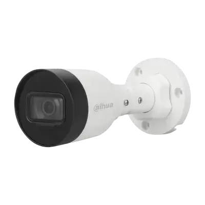 Камера Dahua DH-IPC-HFW1230S1P-0360B-S5