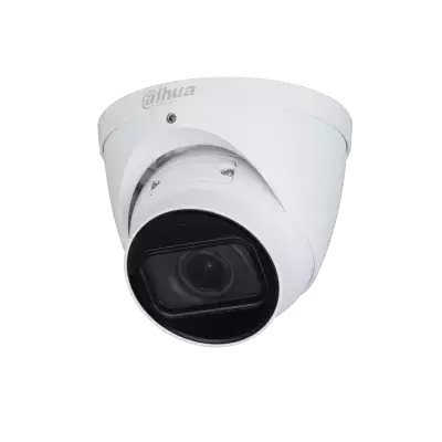 Камера Dahua DH-IPC-HDW3441TP-ZAS