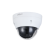 Камера Dahua DH-HAC-D3A51P-Z-S2