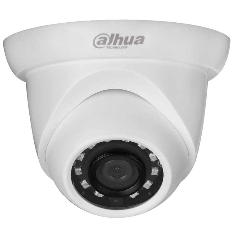 Камера DH-HAC-HDW1200TLMQP-A-0360B