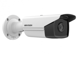 Камера Hikvision DS-2CD2T23G2-4I