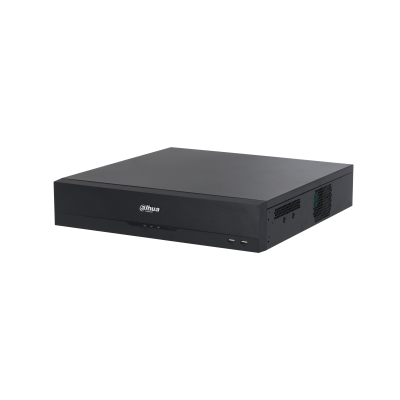 Регистратор Dahua DH-XVR5832S-I2