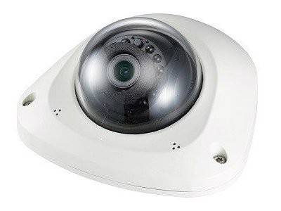 Samsung SNV-L6013RP