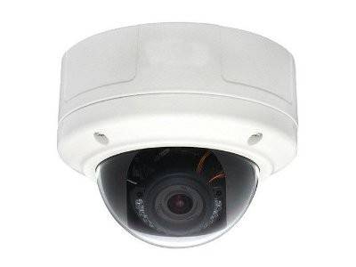 Brickcom FD-202Ne V6