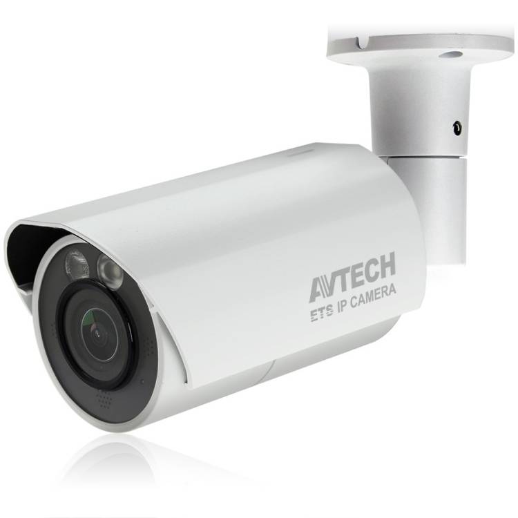 AV TECH AVM553JH