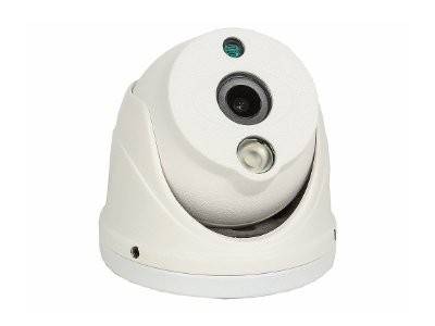 Falcon Eye FE-ID720AHD/10M