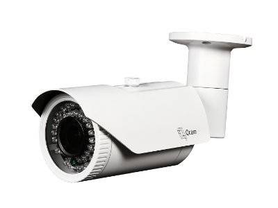 QCAM QHC-221-R