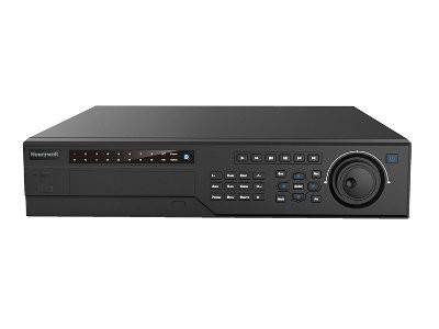 Honeywell HEN32304