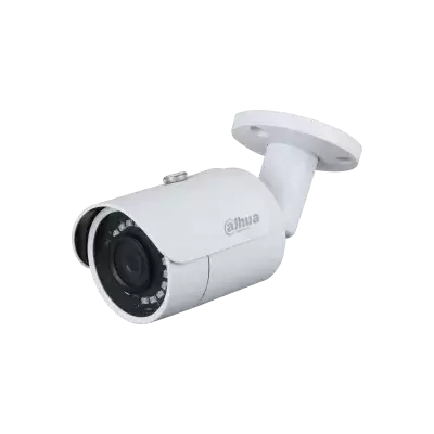 Камера Dahua DH-IPC-HFW1230SP-0280B-S5