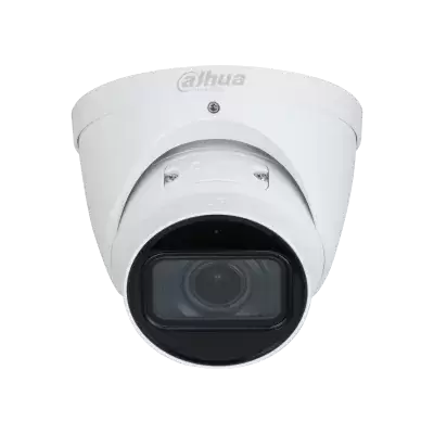 Камера Dahua DH-IPC-HDW3441TP-ZS-S2