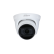 Камера Dahua DH-HAC-T3A51P-Z-S2