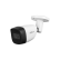 Камера DH-HAC-HFW1200CP-0360B