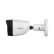 Камера DH-HAC-HFW1200CP-0360B