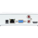 RVi-IPN16/1L-4K