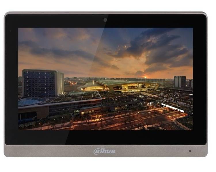 Dahua DHI-VTH1660CH
