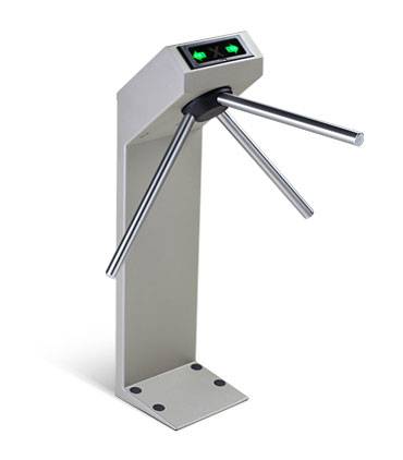 Турникет-трипод PERCo TTR-04CW
