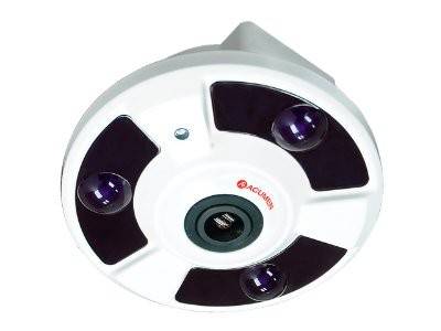 Acumen AiS-F33A-45N2W Флоренция